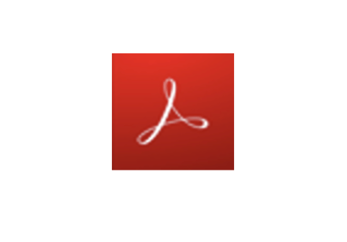 Image placeholder replaced by the image data